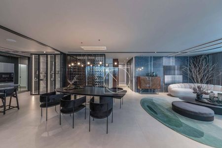 9_photo/94dce3d2b5.46e2aecd349be705-ATLAS-bd3fe210-b914-4ba4-b5cf-3f4faf7e594f.jpg de apartamento à venda com 3 quartos, 256m² em Campina do Siqueira, Curitiba