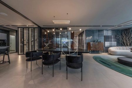 2_photo/94dce3d2b5.46e2aecd349be705-ATLAS-be0fc075-8e5a-4cc5-a568-f2dd92a8e17e.jpg de apartamento à venda com 3 quartos, 256m² em Campina do Siqueira, Curitiba