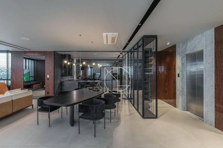 1_photo/94dce3d2b5.46e2aecd349be705-ATLAS-cc4448da-8887-4c7a-b214-1f131a95da3f.jpg de apartamento à venda com 3 quartos, 256m² em Campina do Siqueira, Curitiba