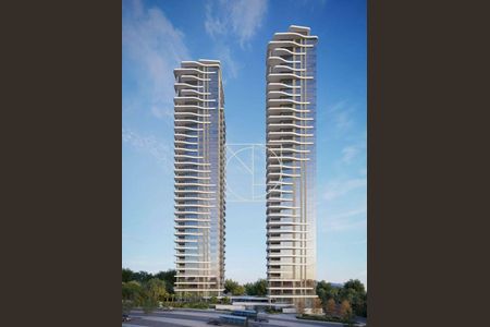 7_photo/94dce3d2b5.46e2aecd349be705-ATLAS-f7fad312-8703-4e3f-b812-595534e3e2ef.jpg de apartamento à venda com 3 quartos, 256m² em Campina do Siqueira, Curitiba