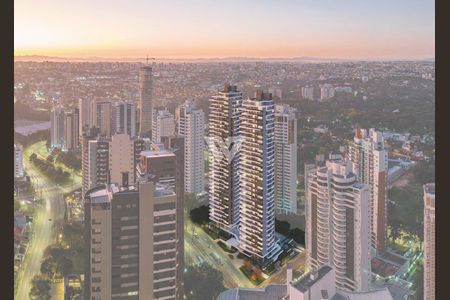 3_photo/94dce3d2b5.5383d416dd23ea88-ATLAS-fa3d4cf3-7b27-403c-b4f1-ea21d156f4b0.jpg de apartamento à venda com 3 quartos, 305m² em Campina do Siqueira, Curitiba