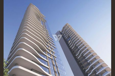 1_photo/94dce3d2b5.5383d416dd23ea88-ATLAS-fb6a5aa2-4c60-4562-b4fd-67d6de2b7bad.jpg de apartamento à venda com 3 quartos, 305m² em Campina do Siqueira, Curitiba