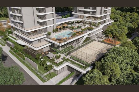 8_photo/94dce3d2b5.975c3b8ed0ea0980-ATLAS-0148a77d-58c4-4e7f-baed-11ddc31efa3d.jpg de apartamento à venda com 3 quartos, 255m² em Campina do Siqueira, Curitiba