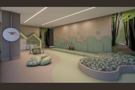 12_photo/94dce3d2b5.975c3b8ed0ea0980-ATLAS-08f18ab0-e2c1-4c80-bd68-de4237038aed.jpg de apartamento à venda com 3 quartos, 255m² em Campina do Siqueira, Curitiba