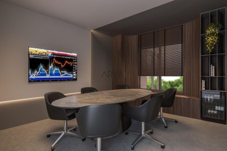 9_photo/94dce3d2b5.975c3b8ed0ea0980-ATLAS-0f2ec402-9f6e-4fac-9498-09c3ebdc3d1b.jpg de apartamento à venda com 3 quartos, 255m² em Campina do Siqueira, Curitiba