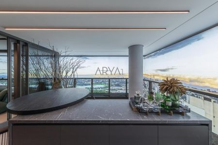 5_photo/94dce3d2b5.975c3b8ed0ea0980-ATLAS-11ec14fb-35e6-46fb-94ba-bffeb063a429.jpg de apartamento à venda com 3 quartos, 255m² em Campina do Siqueira, Curitiba