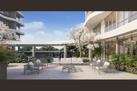 3_photo/94dce3d2b5.975c3b8ed0ea0980-ATLAS-12d5838e-17f1-4dc9-b773-e45ff60d4cc6.jpg de apartamento à venda com 3 quartos, 255m² em Campina do Siqueira, Curitiba