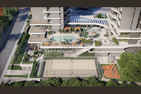 11_photo/94dce3d2b5.975c3b8ed0ea0980-ATLAS-155f3206-8cef-49de-a818-40fea58f4b89.jpg de apartamento à venda com 3 quartos, 255m² em Campina do Siqueira, Curitiba