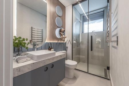 9_photo/94dce3d2b5.975c3b8ed0ea0980-ATLAS-34c300dd-d010-4e5b-be70-d1a8444d99f2.jpg de apartamento à venda com 3 quartos, 255m² em Campina do Siqueira, Curitiba