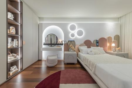 7_photo/94dce3d2b5.975c3b8ed0ea0980-ATLAS-5d8374be-9ae2-44fd-81af-6bd81f3f2ea4.jpg de apartamento à venda com 3 quartos, 255m² em Campina do Siqueira, Curitiba