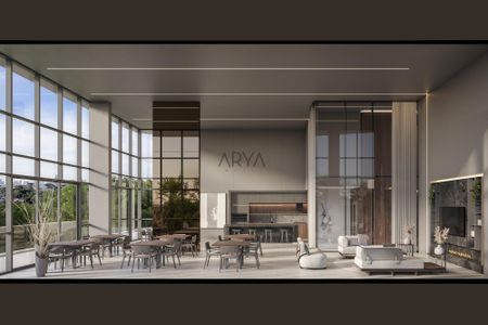 9_photo/94dce3d2b5.975c3b8ed0ea0980-ATLAS-71d65c53-db20-43b9-a4ac-31bfee0e73e8.jpg de apartamento à venda com 3 quartos, 255m² em Campina do Siqueira, Curitiba