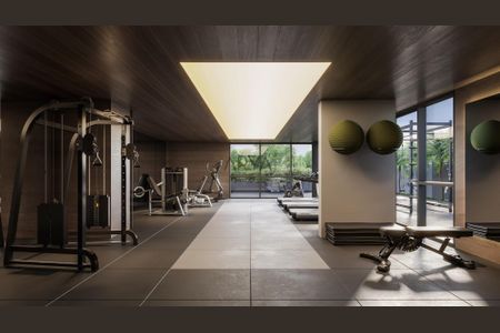 10_photo/94dce3d2b5.975c3b8ed0ea0980-ATLAS-747d74ff-196b-4856-ab25-7ccd27f4ff73.jpg de apartamento à venda com 3 quartos, 255m² em Campina do Siqueira, Curitiba