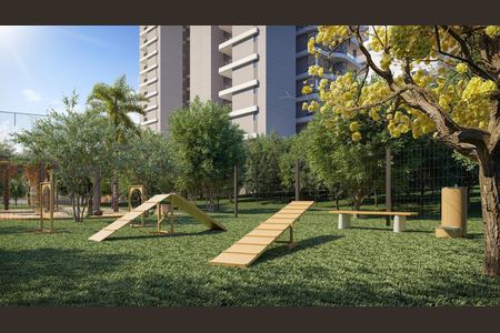 7_photo/94dce3d2b5.975c3b8ed0ea0980-ATLAS-90292a6b-497f-4709-ba75-ec9a8db06f8a.jpg de apartamento à venda com 3 quartos, 255m² em Campina do Siqueira, Curitiba