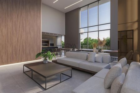 11_photo/94dce3d2b5.975c3b8ed0ea0980-ATLAS-986847e8-56f9-4237-a4c3-ce23fd07dcdf.jpg de apartamento à venda com 3 quartos, 255m² em Campina do Siqueira, Curitiba