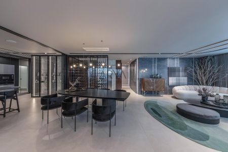 12_photo/94dce3d2b5.975c3b8ed0ea0980-ATLAS-98ede032-b0d5-4aa2-b5bd-26f59e93df58.jpg de apartamento à venda com 3 quartos, 255m² em Campina do Siqueira, Curitiba