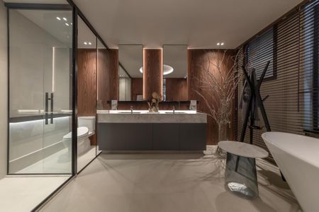 4_photo/94dce3d2b5.975c3b8ed0ea0980-ATLAS-aa9279d1-bdf5-4295-9b2c-66d93839b0fb.jpg de apartamento à venda com 3 quartos, 255m² em Campina do Siqueira, Curitiba