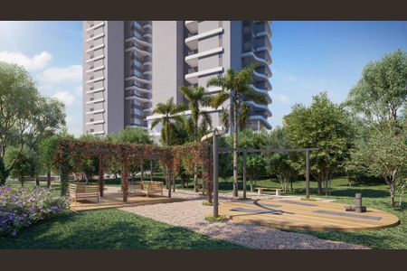 5_photo/94dce3d2b5.975c3b8ed0ea0980-ATLAS-bc0572d4-3f68-4b4c-8a9c-4ab5a70ecf0b.jpg de apartamento à venda com 3 quartos, 255m² em Campina do Siqueira, Curitiba