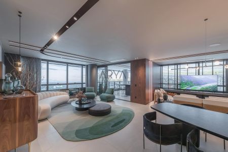 3_photo/94dce3d2b5.975c3b8ed0ea0980-ATLAS-bed9e35e-122e-4b7b-83fd-21cfb4c43571.jpg de apartamento à venda com 3 quartos, 255m² em Campina do Siqueira, Curitiba