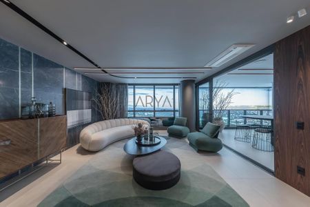 12_photo/94dce3d2b5.975c3b8ed0ea0980-ATLAS-c08d91dc-a1f0-460c-aa8b-e2d6538069e5.jpg de apartamento à venda com 3 quartos, 255m² em Campina do Siqueira, Curitiba