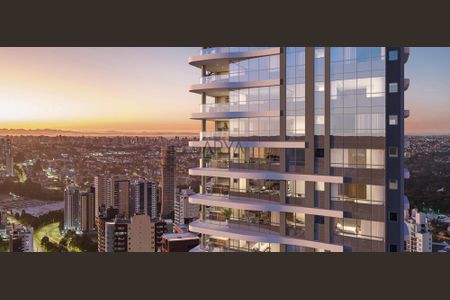 9_photo/94dce3d2b5.975c3b8ed0ea0980-ATLAS-ca4bb2ef-71a4-43f7-9635-b3f049bd02c2.jpg de apartamento à venda com 3 quartos, 255m² em Campina do Siqueira, Curitiba