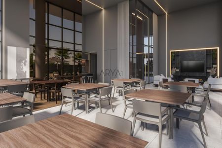 8_photo/94dce3d2b5.975c3b8ed0ea0980-ATLAS-e71fb98e-a50a-45fb-8691-436e2b320cbc.jpg de apartamento à venda com 3 quartos, 255m² em Campina do Siqueira, Curitiba