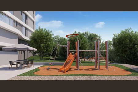 6_photo/94dce3d2b5.975c3b8ed0ea0980-ATLAS-e92dd5b8-4fc8-4afb-9097-91194e847ff5.jpg de apartamento à venda com 3 quartos, 255m² em Campina do Siqueira, Curitiba