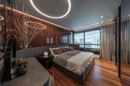 11_photo/94dce3d2b5.975c3b8ed0ea0980-ATLAS-e9eb24c9-ebef-4404-8474-d0df1a199e1f.jpg de apartamento à venda com 3 quartos, 255m² em Campina do Siqueira, Curitiba