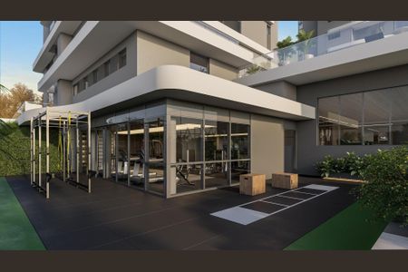 4_photo/94dce3d2b5.975c3b8ed0ea0980-ATLAS-f4b3baa7-7a9a-406d-9ff4-0d42bae548b9.jpg de apartamento à venda com 3 quartos, 255m² em Campina do Siqueira, Curitiba