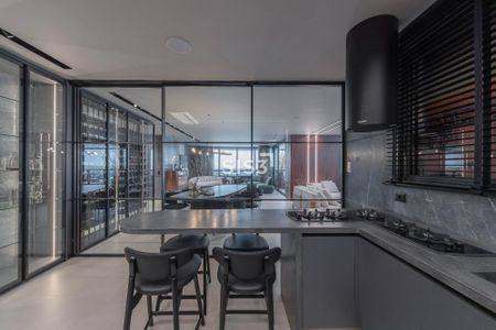 4_photo/94dce3d2b5.9ac03db15ac4c87c-ATLAS-25bdd904-d538-4dfa-8fea-24db21f83a8b.jpg de apartamento à venda com 4 quartos, 305m² em Campina do Siqueira, Curitiba