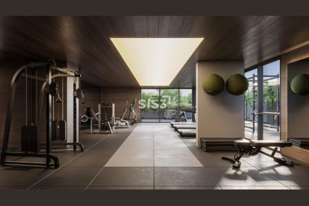 8_photo/94dce3d2b5.9ac03db15ac4c87c-ATLAS-3bf56f99-8db9-409f-9b88-cd7c573e3feb.jpg de apartamento à venda com 4 quartos, 305m² em Campina do Siqueira, Curitiba