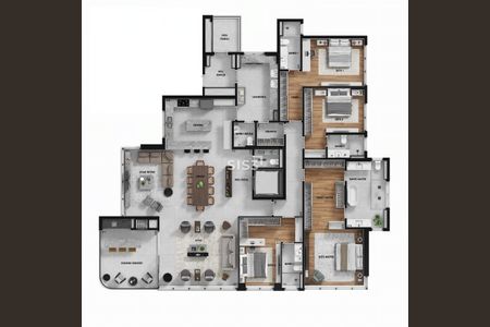 5_photo/94dce3d2b5.9ac03db15ac4c87c-ATLAS-61c934a8-794d-4283-9fd2-3f1481f4c70e.jpg de apartamento à venda com 4 quartos, 305m² em Campina do Siqueira, Curitiba