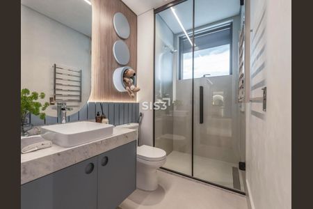 4_photo/94dce3d2b5.9ac03db15ac4c87c-ATLAS-8586aa9e-ffaf-41d6-be6b-a772b7d8948c.jpg de apartamento à venda com 4 quartos, 305m² em Campina do Siqueira, Curitiba