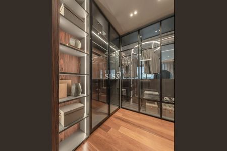 5_photo/94dce3d2b5.9ac03db15ac4c87c-ATLAS-bfe0d81b-2b9d-4273-b6c4-88e0b10b0a8b.jpg de apartamento à venda com 4 quartos, 305m² em Campina do Siqueira, Curitiba