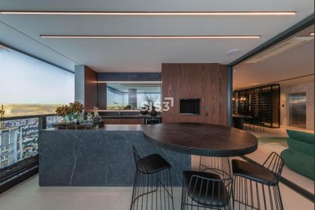 1_photo/94dce3d2b5.9ac03db15ac4c87c-ATLAS-c62cbffe-338b-4a8b-a5c6-0ec3ccfa477f.jpg de apartamento à venda com 4 quartos, 305m² em Campina do Siqueira, Curitiba