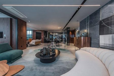 4_photo/94dce3d2b5.cab36b165841056d-ATLAS-13935d8a-7fcd-424e-bc40-78dbf8d586ea.jpg de apartamento à venda com 4 quartos, 449m² em Campina do Siqueira, Curitiba