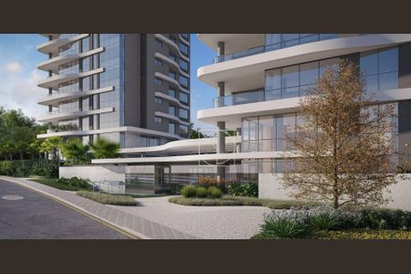 2_photo/94dce3d2b5.cab36b165841056d-ATLAS-22087db1-0773-43ca-a03c-eea8232e800f.jpg de apartamento à venda com 4 quartos, 449m² em Campina do Siqueira, Curitiba