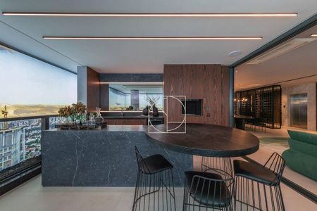 1_photo/94dce3d2b5.cab36b165841056d-ATLAS-61220789-b0d7-40d1-bfc5-4ecbb0a96e2b.jpg de apartamento à venda com 4 quartos, 449m² em Campina do Siqueira, Curitiba