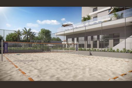 3_photo/94dce3d2b5.cab36b165841056d-ATLAS-782a1d6b-9491-49f9-b4cc-e408a115e8a5.jpg de apartamento à venda com 4 quartos, 449m² em Campina do Siqueira, Curitiba