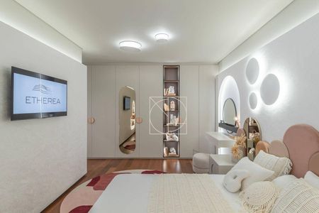 10_photo/94dce3d2b5.cab36b165841056d-ATLAS-a218b918-5c52-4e0e-8221-e18d35145078.jpg de apartamento à venda com 4 quartos, 449m² em Campina do Siqueira, Curitiba