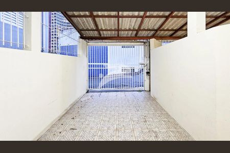 2_photo/94dce3d2c3.5c495fa2bf254f74-ATLAS-0f6b095a-84de-404b-8df7-c7a832c8bb61.jpg de casa à venda com 2 quartos, 67m² em Campina do Siqueira, Curitiba