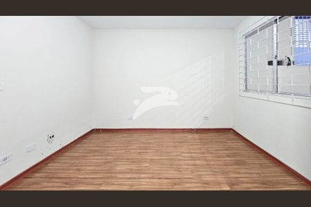 3_photo/94dce3d2c3.5c495fa2bf254f74-ATLAS-1557ed84-3e4f-411e-ab95-e54e50d6513c.jpg de casa à venda com 2 quartos, 67m² em Campina do Siqueira, Curitiba