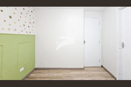 4_photo/94dce3d2c3.5c495fa2bf254f74-ATLAS-36d6aec0-f8b8-476a-a295-892442f7d28f.jpg de casa à venda com 2 quartos, 67m² em Campina do Siqueira, Curitiba