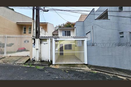 5_photo/94dce3d2c3.5c495fa2bf254f74-ATLAS-3ef7f9e5-c61f-4633-926c-07362c99c4c4.jpg de casa à venda com 2 quartos, 67m² em Campina do Siqueira, Curitiba