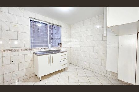 6_photo/94dce3d2c3.5c495fa2bf254f74-ATLAS-474213dd-1966-490a-bccc-ed334a89c993.jpg de casa à venda com 2 quartos, 67m² em Campina do Siqueira, Curitiba