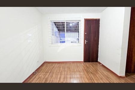 7_photo/94dce3d2c3.5c495fa2bf254f74-ATLAS-4edfd170-3789-4a98-b3f8-fdb13bef68b4.jpg de casa à venda com 2 quartos, 67m² em Campina do Siqueira, Curitiba