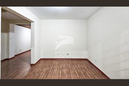 8_photo/94dce3d2c3.5c495fa2bf254f74-ATLAS-6866411a-681c-4d3c-bd90-fe3e5cee53e3.jpg de casa à venda com 2 quartos, 67m² em Campina do Siqueira, Curitiba