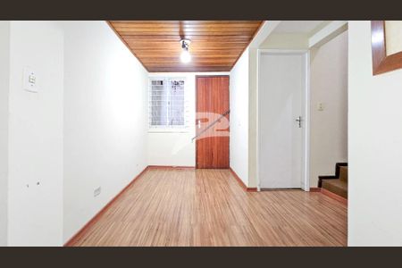 11_photo/94dce3d2c3.5c495fa2bf254f74-ATLAS-ad2a1418-0c29-43fe-a8fb-9a92e644ef1e.jpg de casa à venda com 2 quartos, 67m² em Campina do Siqueira, Curitiba