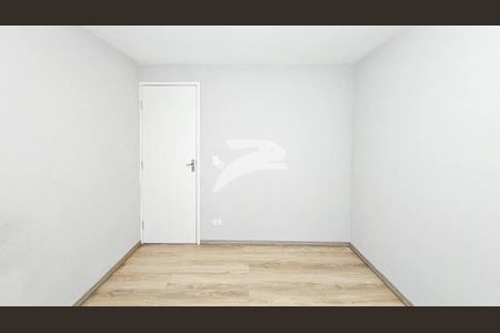 12_photo/94dce3d2c3.5c495fa2bf254f74-ATLAS-afbb8aaf-11ec-4991-bb35-ea8cff5be885.jpg de casa à venda com 2 quartos, 67m² em Campina do Siqueira, Curitiba