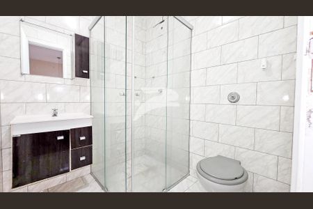 12_photo/94dce3d2c3.5c495fa2bf254f74-ATLAS-b3a473b9-d705-4456-aa90-5c6fa64506d0.jpg de casa à venda com 2 quartos, 67m² em Campina do Siqueira, Curitiba