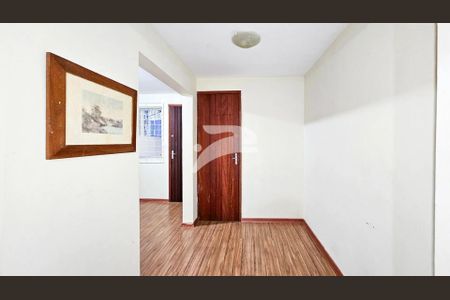 4_photo/94dce3d2c3.5c495fa2bf254f74-ATLAS-cd5afc51-ad6a-42c1-b6f1-a0fdba32733d.jpg de casa à venda com 2 quartos, 67m² em Campina do Siqueira, Curitiba